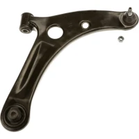 Control arm