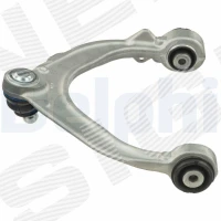 Control arm