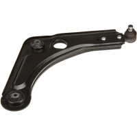 Control arm