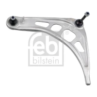 Control arm