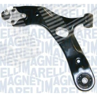 Control arm