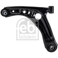 Control arm