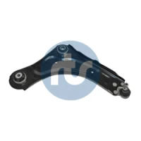 Control arm