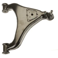 Control arm