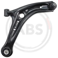 Control arm