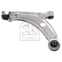 Control arm