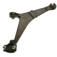 Control arm