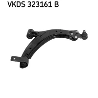 Control arm