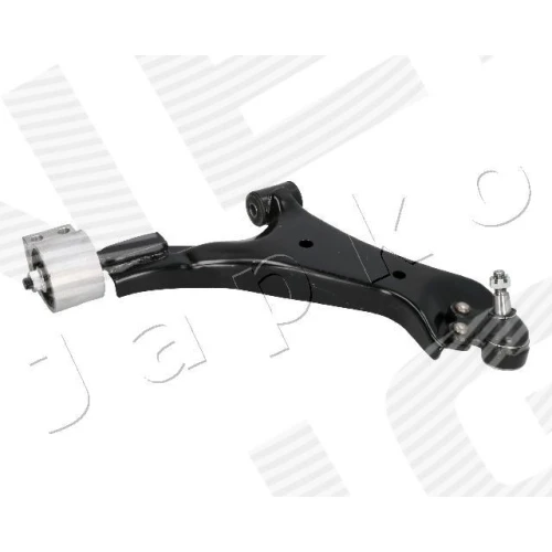 CONTROL ARM - 2