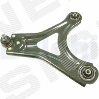 Control arm