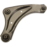 Control arm