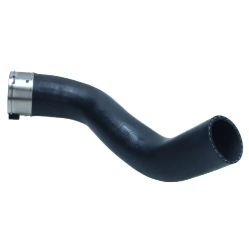 CHARGER AIR HOSE - 1