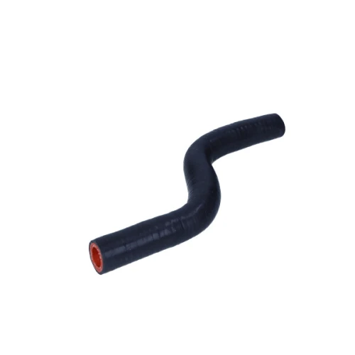 CHARGER AIR HOSE - 1