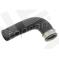 CHARGER AIR HOSE