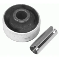 Control arm bush kit