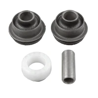 CONTROL ARM BUSH KIT