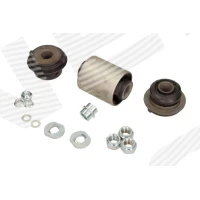 CONTROL ARM BUSH KIT