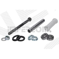 CONTROL ARM BUSH KIT