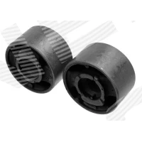 Control arm bush kit