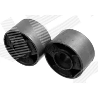 Control arm bush kit