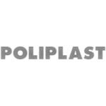Poliplast защита под бампер