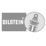 Bilstein комплект пылезащитной крышки амортизатора