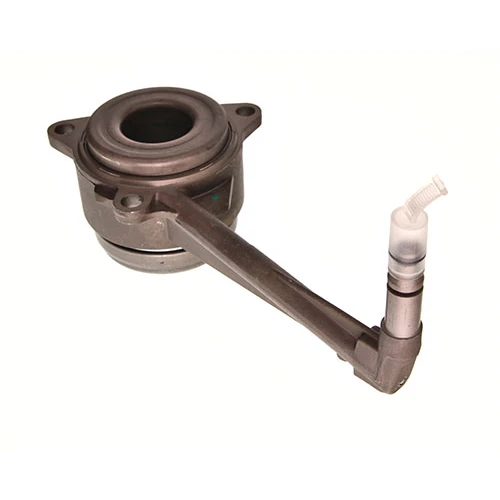 CLUTCH CENTRAL SLAVE CYLINDER - 1