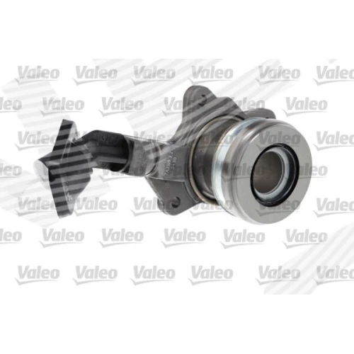 CLUTCH CENTRAL SLAVE CYLINDER - 1