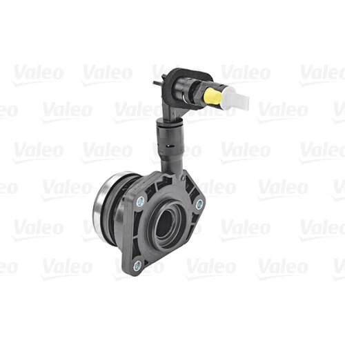 CLUTCH CENTRAL SLAVE CYLINDER - 1