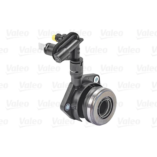 CLUTCH CENTRAL SLAVE CYLINDER - 2