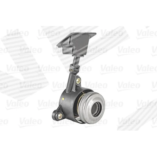 CLUTCH CENTRAL SLAVE CYLINDER - 2