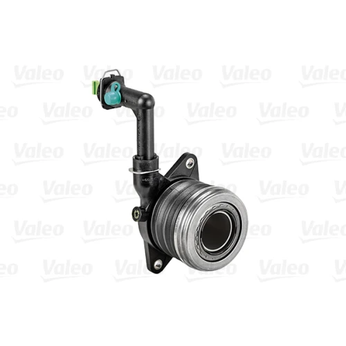 CLUTCH CENTRAL SLAVE CYLINDER - 2