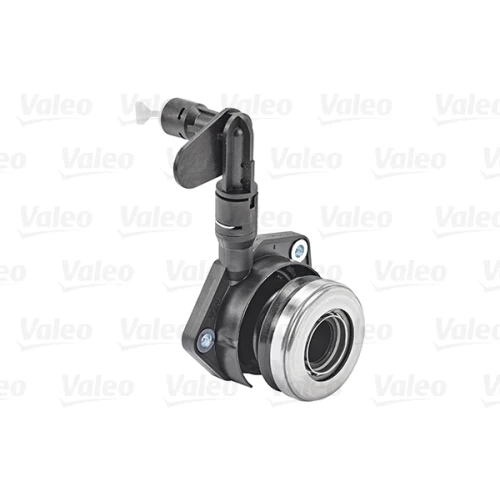 CLUTCH CENTRAL SLAVE CYLINDER - 2