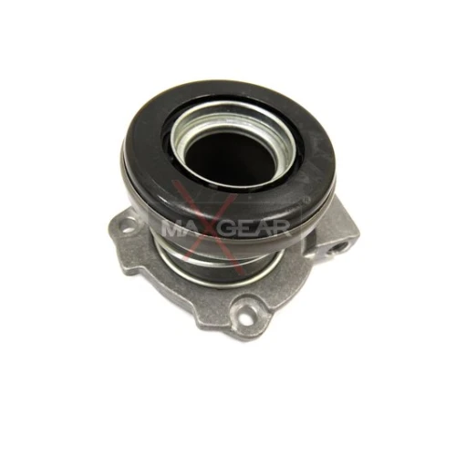 CLUTCH CENTRAL SLAVE CYLINDER - 1