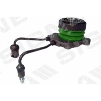 CLUTCH CENTRAL SLAVE CYLINDER