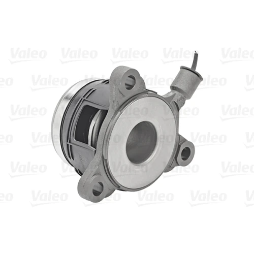 CLUTCH CENTRAL SLAVE CYLINDER - 1