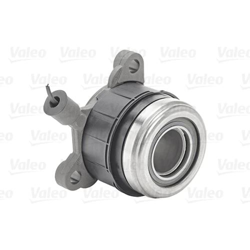 CLUTCH CENTRAL SLAVE CYLINDER - 2