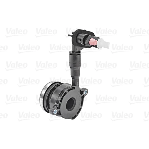 CLUTCH CENTRAL SLAVE CYLINDER - 1