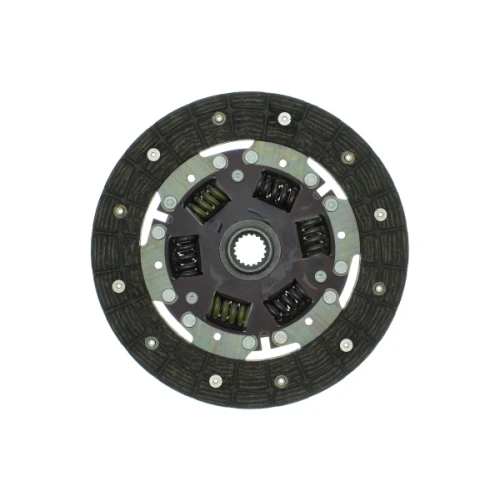 CLUTCH DISC - 1