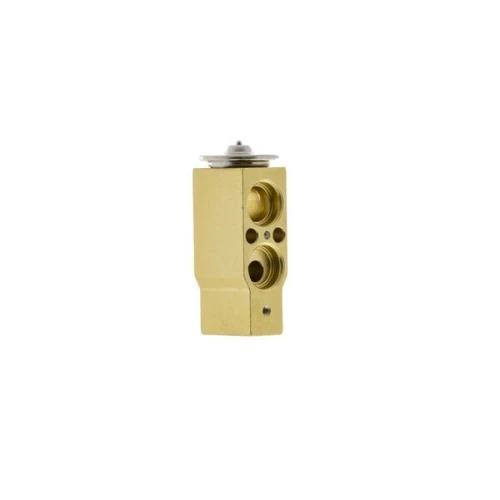 AIR CONDITIONING EXPANSION VALVE - 8