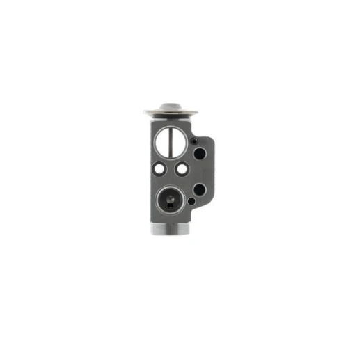 AIR CONDITIONING EXPANSION VALVE - 2