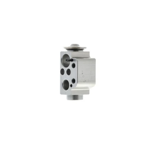 AIR CONDITIONING EXPANSION VALVE - 3