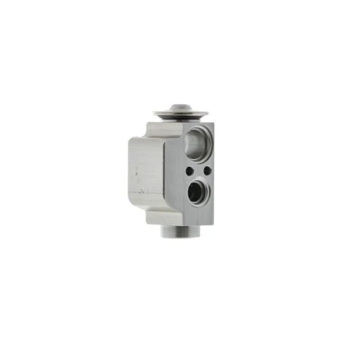 AIR CONDITIONING EXPANSION VALVE - 5