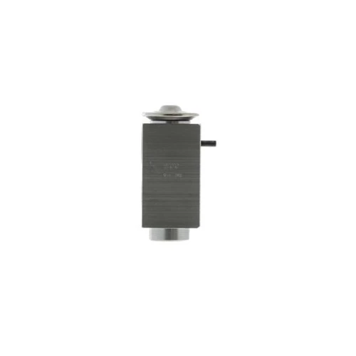 AIR CONDITIONING EXPANSION VALVE - 8