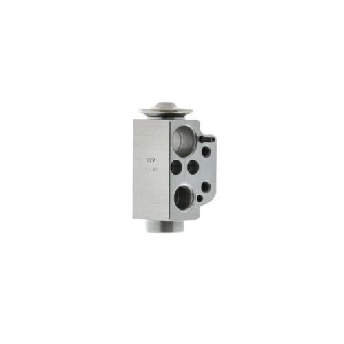 AIR CONDITIONING EXPANSION VALVE - 9