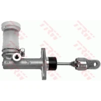 Clutch master cylinder