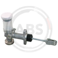 Clutch master cylinder