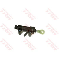 Clutch master cylinder