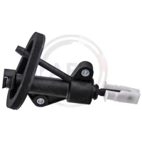 Clutch master cylinder