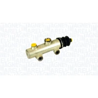 CLUTCH MASTER CYLINDER